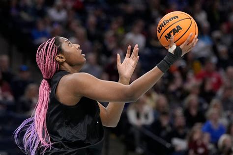 wnba draft 2023 where to watch